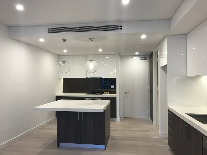 304/84-108 Anzac Pde, Kensington NSW 2033