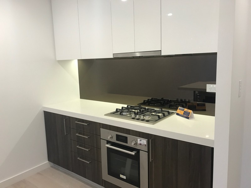 304/84-108 Anzac Pde, Kensington NSW 2033