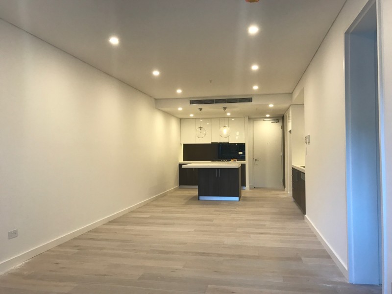 304/84-108 Anzac Pde, Kensington NSW 2033