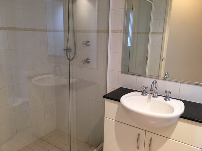 Apartment 16/209 Harris St, Pyrmont NSW 2009