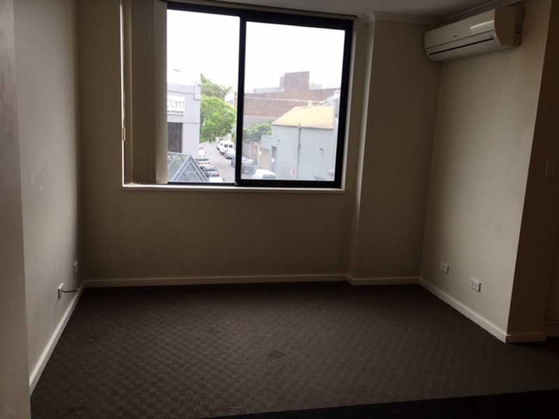 Apartment 16/209 Harris St, Pyrmont NSW 2009