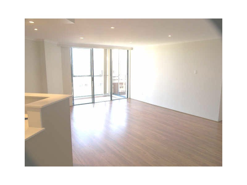 120/1-29 BUNN STREET, Pyrmont NSW 2009