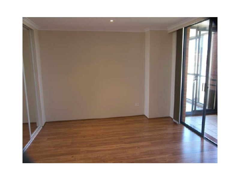 120/1-29 BUNN STREET, Pyrmont NSW 2009