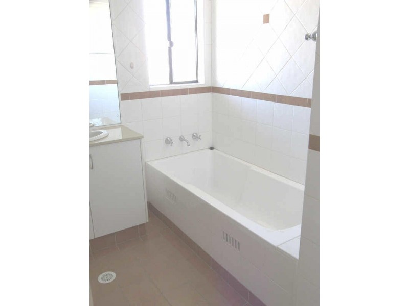 120/1-29 BUNN STREET, Pyrmont NSW 2009