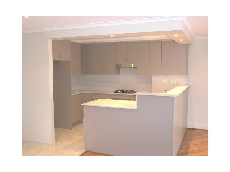 120/1-29 BUNN STREET, Pyrmont NSW 2009