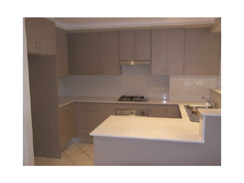 120/1-29 BUNN STREET, Pyrmont NSW 2009