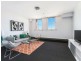 Apartment 522/99 Jones St, Ultimo NSW 2007