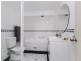 Apartment 522/99 Jones St, Ultimo NSW 2007