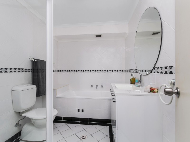 Apartment 522/99 Jones St, Ultimo NSW 2007