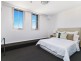 Apartment 522/99 Jones St, Ultimo NSW 2007