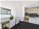 Apartment 522/99 Jones St, Ultimo NSW 2007