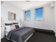 Apartment 522/99 Jones St, Ultimo NSW 2007