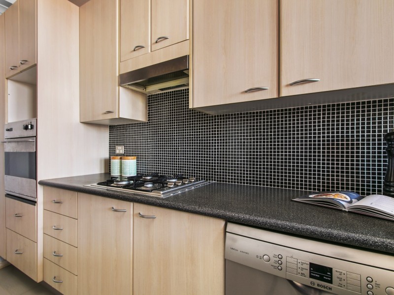Apartment 522/99 Jones St, Ultimo NSW 2007