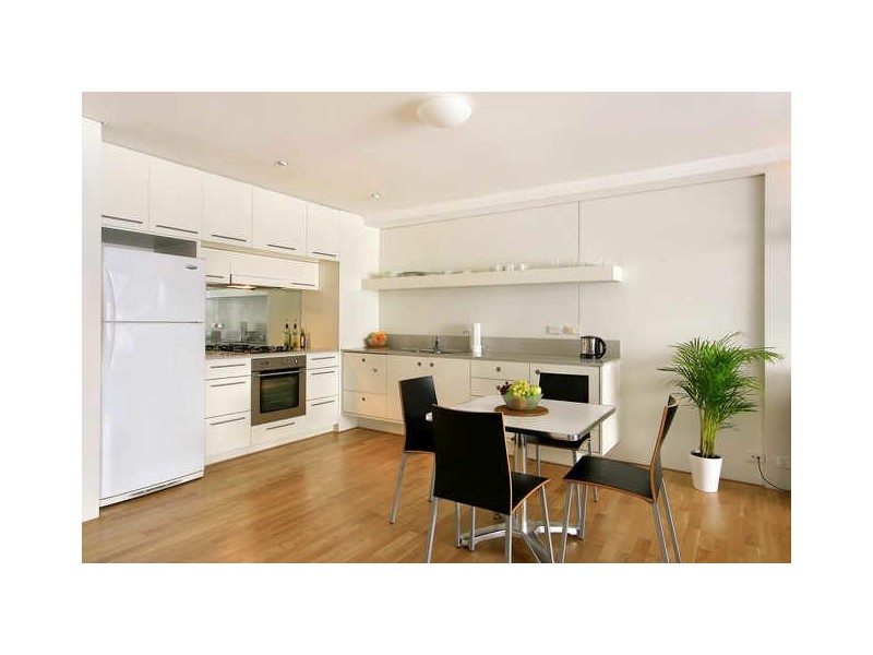 204/18-20 ALLEN STREET, Pyrmont NSW 2009