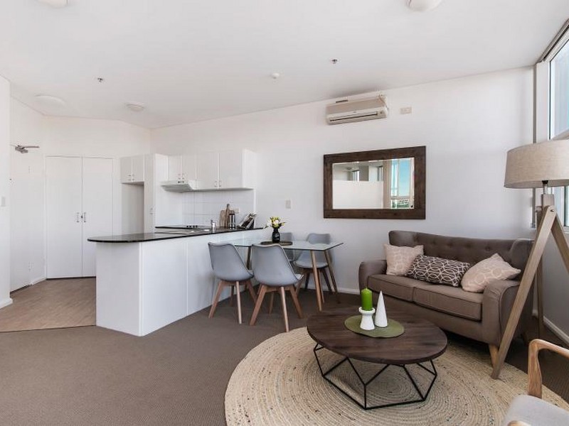 704/71-75 Regent St, Chippendale NSW 2008