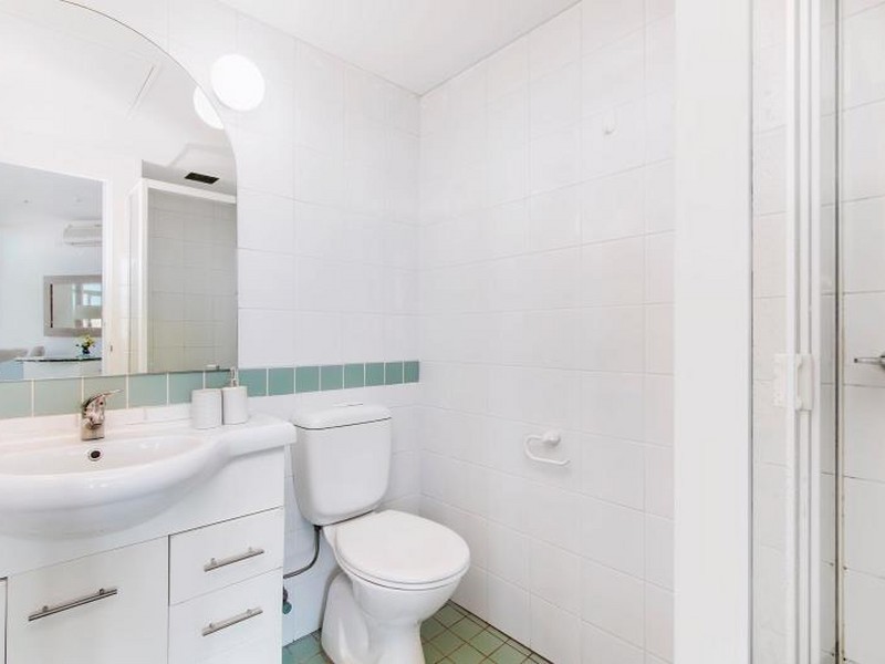 704/71-75 Regent St, Chippendale NSW 2008