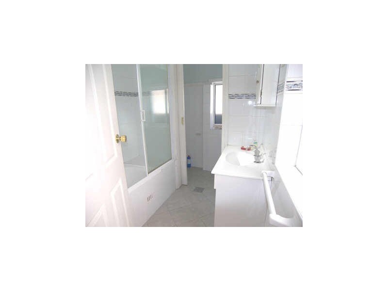 294 HARRIS STREET, Pyrmont NSW 2009