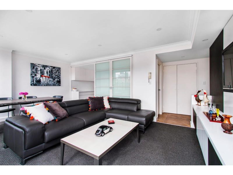 133/209 Harris Street, Pyrmont NSW 2009