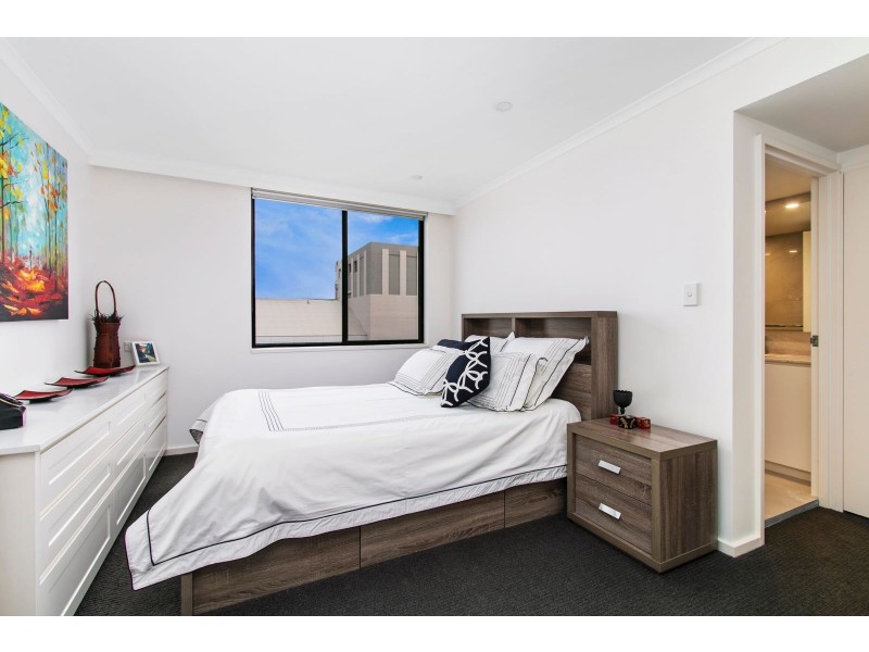 133/209 Harris Street, Pyrmont NSW 2009