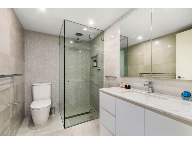 133/209 Harris Street, Pyrmont NSW 2009