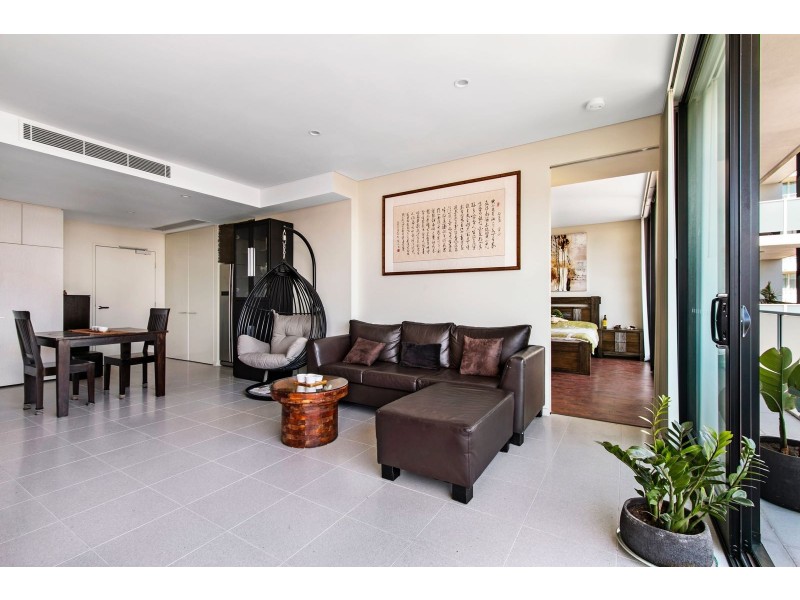 609/8 Princess Street, Brighton-le-sands NSW 2216