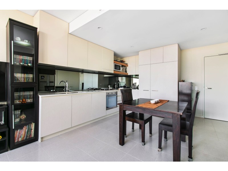 609/8 Princess Street, Brighton-le-sands NSW 2216