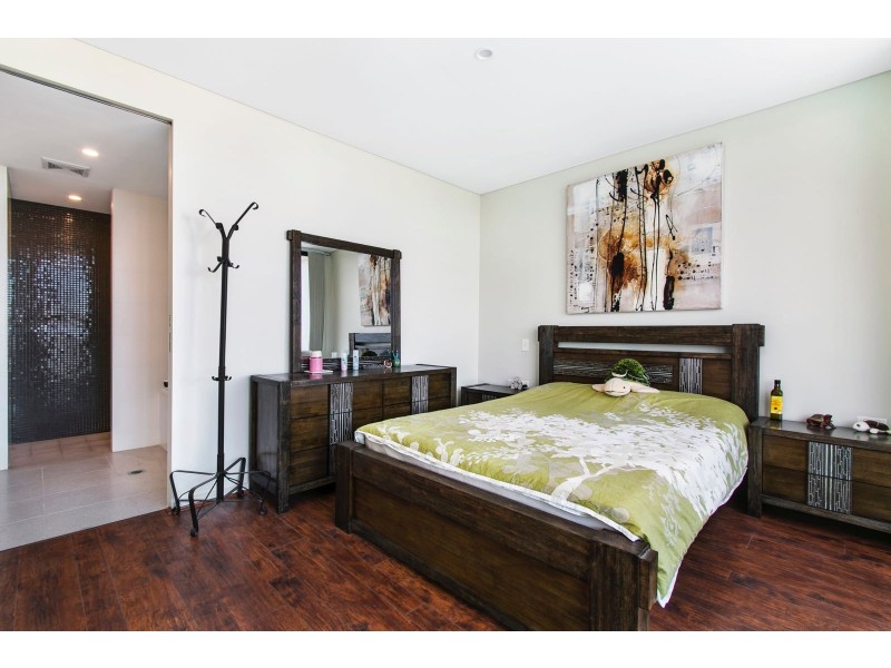 609/8 Princess Street, Brighton-le-sands NSW 2216