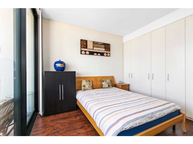 609/8 Princess Street, Brighton-le-sands NSW 2216