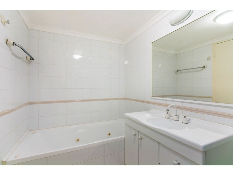 209/261 Harris Street, Pyrmont NSW 2009