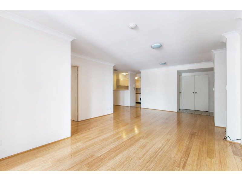 209/261 Harris Street, Pyrmont NSW 2009