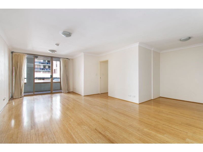 209/261 Harris Street, Pyrmont NSW 2009