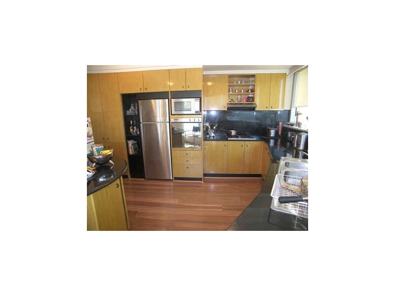 412/50 MURRAY STREET, Pyrmont NSW 2009