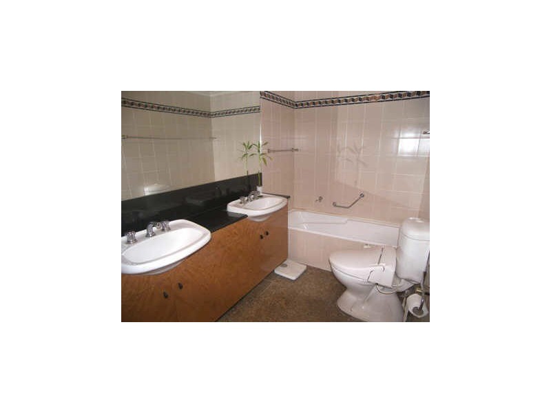 412/50 MURRAY STREET, Pyrmont NSW 2009