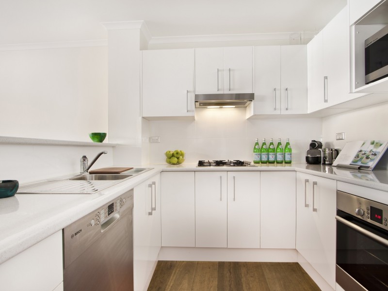 S606/233 Harris Street, Pyrmont NSW 2009