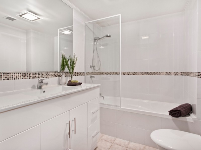 S606/233 Harris Street, Pyrmont NSW 2009