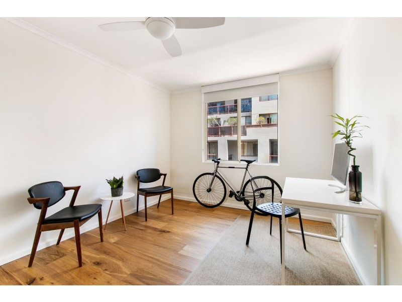 S606/233 Harris Street, Pyrmont NSW 2009