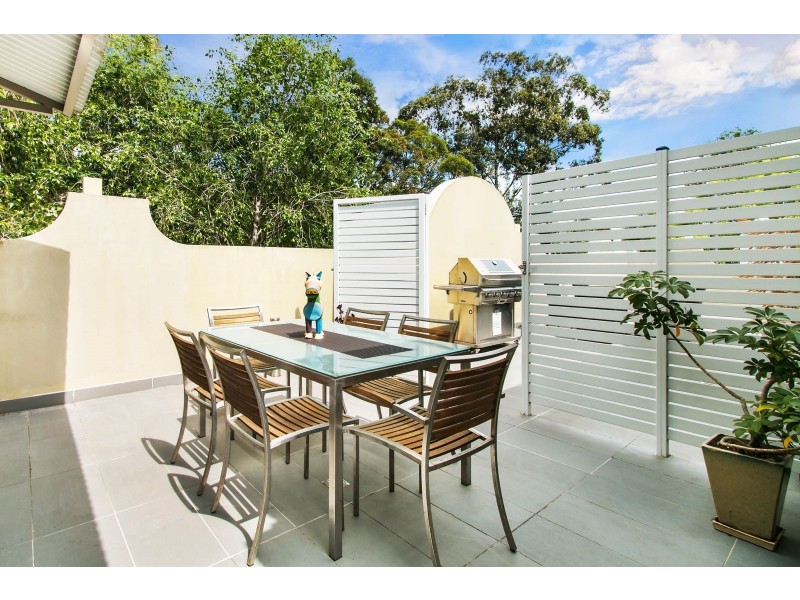 9/53-55 Glebe Point Road, Glebe NSW 2037