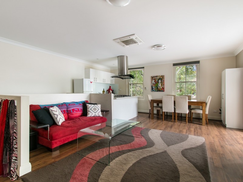 9/53-55 Glebe Point Road, Glebe NSW 2037