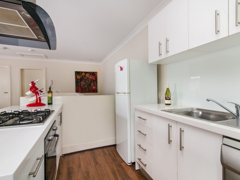 9/53-55 Glebe Point Road, Glebe NSW 2037
