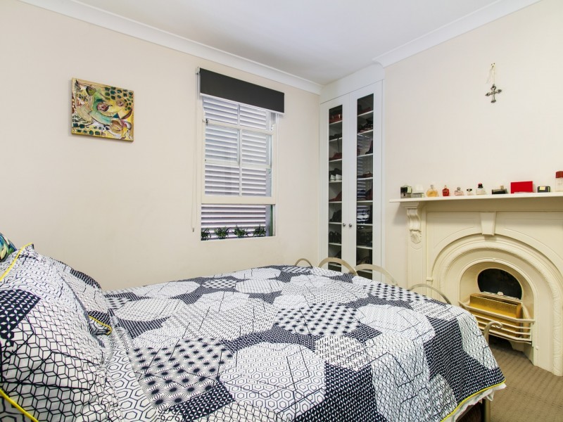9/53-55 Glebe Point Road, Glebe NSW 2037