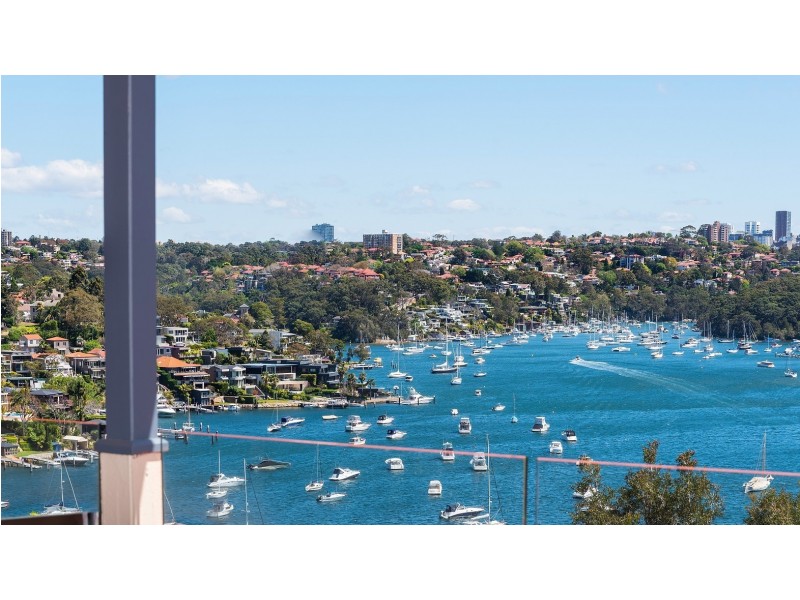 Mosman NSW 2088