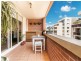 Apartment S606/233 Harris St, Pyrmont NSW 2009