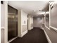 Apartment S606/233 Harris St, Pyrmont NSW 2009