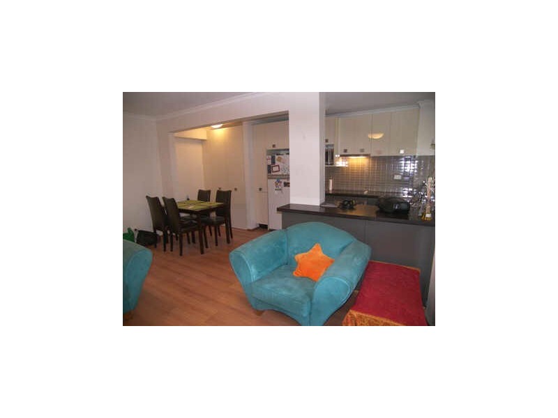 61/1-19 ALLEN STREET, Pyrmont NSW 2009