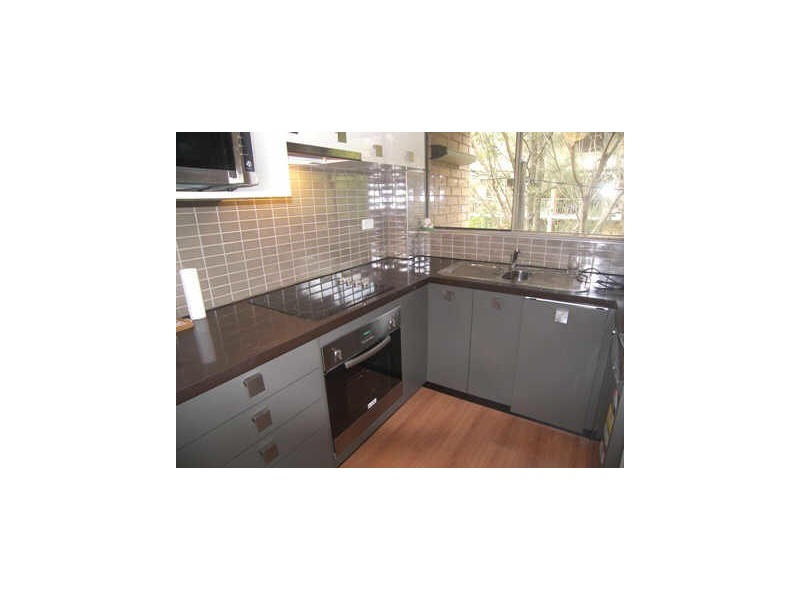 61/1-19 ALLEN STREET, Pyrmont NSW 2009