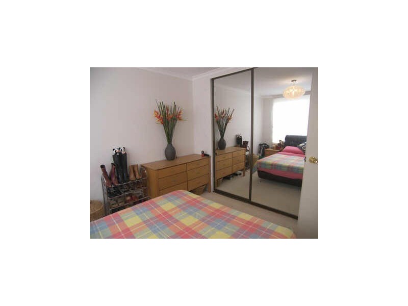 61/1-19 ALLEN STREET, Pyrmont NSW 2009