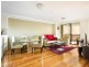 Apartment 12/122 Saunders St, Pyrmont NSW 2009