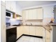 Apartment 12/122 Saunders St, Pyrmont NSW 2009