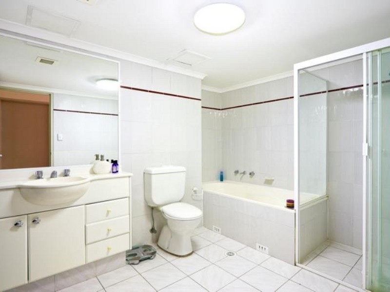 Apartment 12/122 Saunders St, Pyrmont NSW 2009