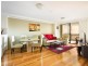 Apartment 12/122 Saunders St, Pyrmont NSW 2009